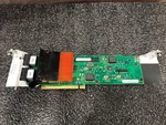 Ibm 01LK399 PCIE3 X8 Sas Raid Internal Adapter 6 Gb 57D7 8Q. Fixed Price $499.00.