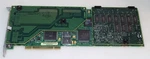 Compaq Smart Array 3200 2CH Pci Lvd/se 340855-001 Scsi-raid Controller Father/da. Fixed Price $18.00.