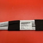 Cisco Ucs 74-13023-01 A0 RHS72-0035 AX10 Sas Cable For C-series. Fixed Price $19.99.