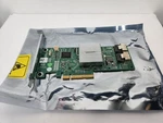 Dell 0HV52W Perc H310 Raid Controller Card Pcie. Fixed Price $28.00.