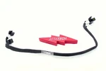 Dell Ctxwf Cable Assembly Sata Mlb C6220 Ii. Fixed Price $75.00.
