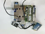 Hp 698536-B21 P731M Fbwc Smart Array Controller 729638-001 W/ 2GB 673610-001. Fixed Price $379.50.