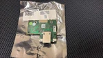 0K869T Dell Poweredge R610 R710 Enterprise Idrac Remote Access Card. Fixed Price $35.50.