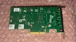 Dell Intel X550-T2 10GBE Dual Port Pcie Nic RJ45 Network Adapter 0C4D5P. Fixed Price $54.99.
