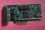 Dell TMGR6 Broadcom 5719 4-PORT 1GB RJ45 Network Card No Bracket. Fixed Price $11.95.