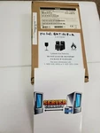 --nob --81Y4508 Serveraid M5100 Series Battery Kit For System X. Fixed Price $149.99.