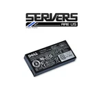 Dell Battery NU209 U8735 XJ547 For Poweredge Perc 5I 6I P9110 3.7V 7WH-US FR463. Fixed Price $40.06.