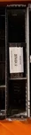 Ibm 2076-524 Storwize V7000 GEN2 Sff Hard Disk Control Enclosure 31P184. Fixed Price $1215.00.