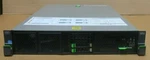 Fujitsu Primergy RX300 S7 2X Six-core E5-2630 32GB Ram 4X 2.5" Bay 2U Server. Fixed Price $275.48.