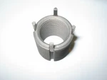 Tigershark Crankshaft 900 Adapter 18MM 24MM TS640 Barracuda Daytona. Fixed Price $42.99.
