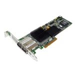 Amcc 3WARE 9690SA-8E Sas/sata Raid Controller 700-3404-01N Fp Bracket. Fixed Price $34.94.