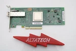 Dell R1N53 Pci-e 8GB Single Port Fibre Channel Hba QLE2560. Fixed Price $39.95.