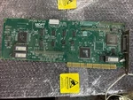 PM2022 Dpt Scsi Controller Pc Board Vintage. Fixed Price $49.99.