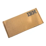 06P5736-IBM Serveraid 4MX ULTRA160 Scsi Controller. Fixed Price $69.99.