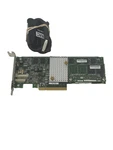 Pmc Nvram NV-1604 TCA-00364-01-D 4GB Ddr Pcie Video Card Battery Included. Fixed Price $89.99.