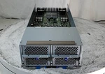 Hitachi 3284394-D Blade Controller Hds Hus-vm See Notes. Fixed Price $135.00.