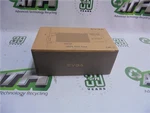 Evga 128-IP-HD02-KR Pcoip Zero Client Host Card Video Output Good. Fixed Price $49.99.