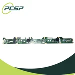 Supermicro BPN-SAS3-116A 10 X 2.5" 12GBPS 1U Backplane. Fixed Price $39.99.