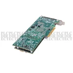 New Lsi Logic Megaraid Sas 9286-8E Storage Controller 1GB + BBU09. Fixed Price $72.00.