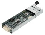 Module Board Dell 0GJ586 Bmx-mb Drac Mc. Fixed Price $157.79.