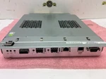 Promise Technology Inc Vtrak Sl-sas FC4 Controller Gp 0542-01 Raid Rev 4.6. Fixed Price $125.00.