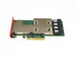 Dell Emc 092GD6 Broadcom 9305-16I Lsi Quad Port 4 Sas Raid Controller. Fixed Price $99.99.