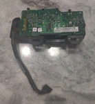 260740-001 Hp DL360 DL380 DL385 W/ Battery & Compartment Ships Free!. Fixed Price $33.33.