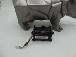 FAN-0086L4 Supermicro 40X40X56MM 1U Cooling. Fixed Price $12.00.