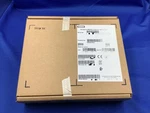 P26325-B21 Hpe MR216I-A GEN10 Plus X16 Lanes Nvme/sas 12G Controller No Cache. Fixed Price $295.00.