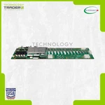 BPN-SAS3-216EB Supermicro 24-PORT Expander Backplane BPN-SAS3-216EL1. Fixed Price $69.90.
