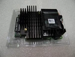 H740P Raid 8GB Nv 14G Dell Emc Poweredge Server R640 R740XD 5FMY4 0878M. Fixed Price $109.00.