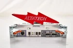Emc 303-104-000E Server 25 Drive 6GBPS Sas Lcc Controller Card. Fixed Price $39.95.