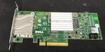 Dell Sas 2008 6GBS Dp Host Bus Adapter 03DDJT. Fixed Price $16.89.