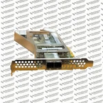 P441 Dual External Sas 12GB/S High Profile Network Card 749798-001. Fixed Price $36.00.
