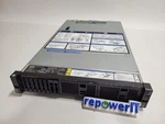 Lenovo Thinksystem SR650 2U Rack Server Xeon Silver 4208 2.1GHZ 64GB 6X 240GB Ss. Fixed Price $749.99.