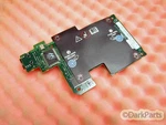 Dell Poweredge 1850 2800 2850 Drac Remote Access Card 0JF660. Fixed Price $10.75.