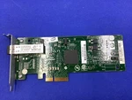 394793-B21 Hp NC373F Pcie Multifunction Gigabit Server Adapter 395864-001. Fixed Price $7.00.