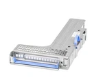 Ibm System X3550 M4 Pcie X16 Riser Bracket Cage 00Y7946 00AM326 94Y7588. Fixed Price $25.88.