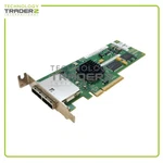375-3487-02 Sun 3GBPS Sas/sata Pci-e X8 Host Bus Adapter WD00021705. Fixed Price $11.99.