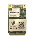 New! Dell Xps 15-L501X Hybrid Analog Tv Tuner Pci-express Mini Card 04C72K. Fixed Price $21.77.