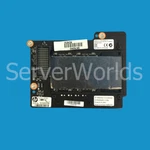 Hp QK762A 768GB Mlc Io Accelerator 658063-001. Fixed Price $185.00.