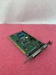 Goldstar PRIME2 PN4631 Eud 5U9 BRI4630 Circuit Board T22585. Fixed Price $74.79.