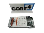 Pure 84-0056-00 Storage Flash Array X 4-PORT Qsfp Mod. Fixed Price $185.00.