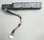 Hp Proliant G9 96W MC96 Smart Storage Bat 727260-001 750450-001. Fixed Price $68.00.