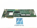 Hp Smart Array (HSTNM-B010) Sas Server Raid Controller Card 411510-001. Fixed Price $23.99.