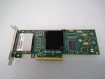 Oracle SAS9200-8E Dual Port 6GB Hba 7047853. Fixed Price $19.99.