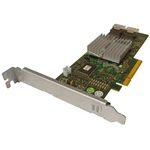 Dell 3P0R3 Pcie Perc H310 Raid Controller. Fixed Price $24.96.