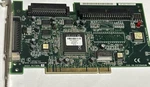Adaptec AHA-2940W/2940UW Assy 917306-13 Control Board. Fixed Price $40.00.