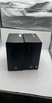 Hp Pavilion 690-0073W Intel Core I5 9TH Gen Gaming Desktop No Hdd/ssd Lot Of 2. Fixed Price $439.99.