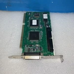 Adaptec AHA-1535A/AI Isa Scsi Controller Card, 939506-00. Fixed Price $40.96.